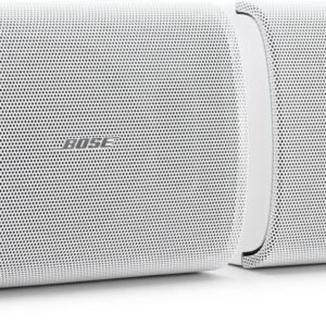 Bose FreeSpace FS4SE Surface‑Mount Loudspeaker (PAR)