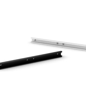 Bose CB‑MA12EX Coupling Bracket