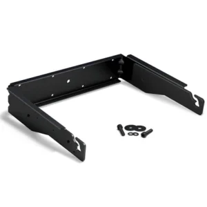 Bose AMM112 U-Bracket soporte en forma de "U"
