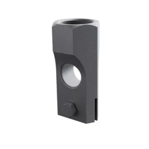 Bose DesignMax Pendant Conduit Adapter
