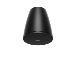 Bose DesignMax DM6PE Bocina Colgante Coaxial