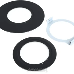 Bose FreeSpace FS2CRFK Retrofit Kit