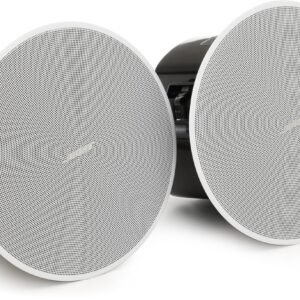 Bose DesignMax DM5C altavoz empotrable de techo