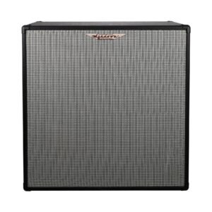 Ashdown Rootmaster RM-414T-EVO III   Amplificador de Bajo