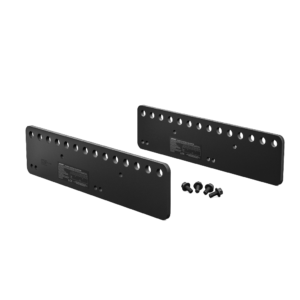 Bose ArenaMatch AMAPLONG Array Plates Long Kit