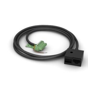 BOSE ControlSpace EX Endpoint Microphone Extension Cable