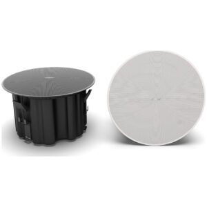 Bose DesignMax DM8C altavoz empotrable de techo