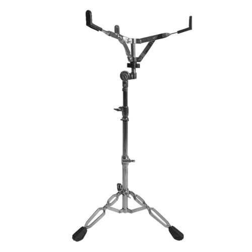 LOV LV-PTR PEDESTAL P/TAROLA