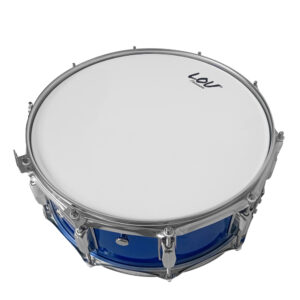LOV  | LV-TR-BL TAROLA 14″X5.5″ AZUL