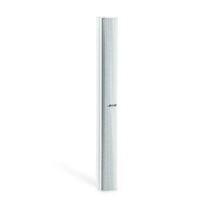 Bose Panaray MA12 Modular Line Array Loudspeaker