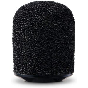 SHURE RPMDL4SFWS/B Paraviento con fijacion para Duraplex DL4/DH5