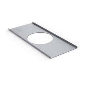 BOSE Rough‑In Pans para Acoustimass Module Flush‑Mount – Pack de 6