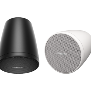 Bose DesignMax DM3P altavoz colgante 2‑Vías