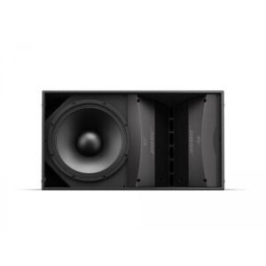 Bose ArenaMatch AM20/80 altavoz profesional