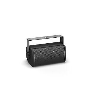 Bose ArenaMatch Utility AMU105 altavoz compacto de alto rendimiento para exteriores