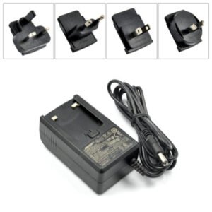 Bose ControlSpace CC‑PS1 Universal Power Supply