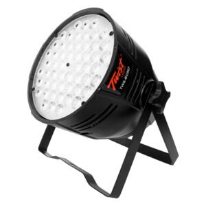 TWIST |TWS-BC007 PARLED 3 EN 1 RGB 54*3WTS DM