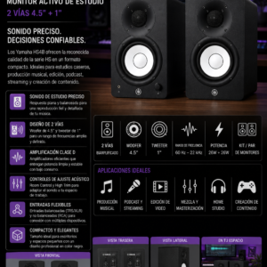 yamaha-hs4b-monitor-activo-estudio-negro-kit.jpg