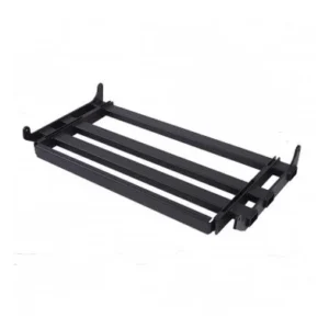 AUDIOCENTER AVANDA‑210A FLY BAR (BUMPER)