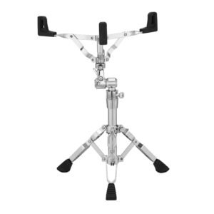 PEARL  S-930  SOPORTE PARA TAROLA