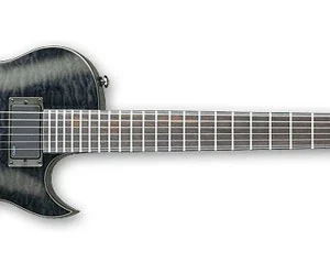 IBANEZ ARZ800TDB TDR  GUITARRA ELÉCTRICA