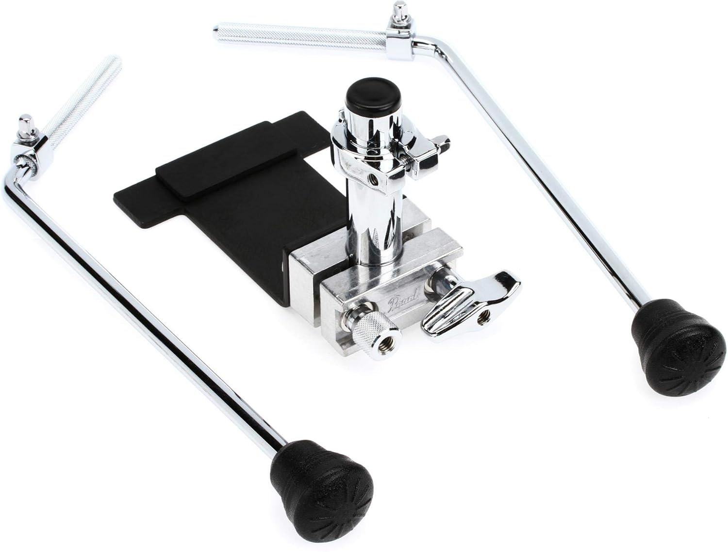 PEARL JG-16 Jungle Gig Kit