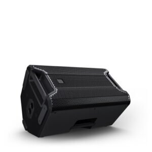 LD SYSTEMS ICOA PRO 12A