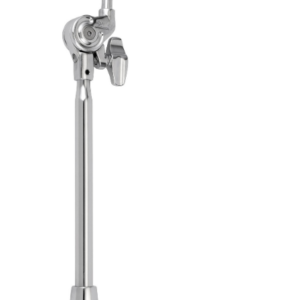 PEARL LB-200CHB CONJUNTO DE SOPORTE PARA CHB-83A