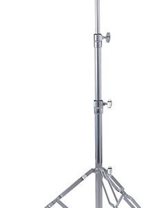 Pearl  C-830 PARANTE DE PLATILLO CON BOOM