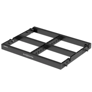 AUDIOCENTER Fly Bar Astra 212A  Accesorio de montaje
