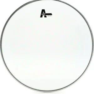 ATTACK DRUMHEADS - DH13 PARCHE DE BATERÍA TONERIDGE2 13" 2