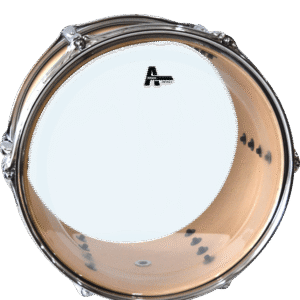 ATTACK DRUMHEADS - DHA10 PARCHE DE BATERÍA PROFLEX1 10" 1 C