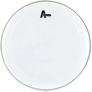 ATTACK DRUMHEADS - DH14 PARCHE DE BATERÍA TONERIDGE2 14" 2