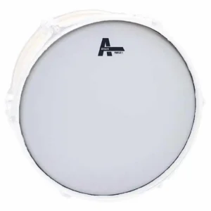 ATTACK DRUMHEADS - DHA13 PARCHE DE BATERÍA PROFLEX1 13" 1 C