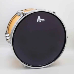 ATTACK DRUMHEADS - DHA14B PARCHE DE BATERÍA PROFLEX1 14" 1