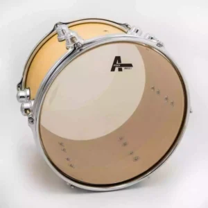 ATTACK DRUMHEADS - DHA14 PARCHE DE BATERÍA PROFLEX1 14" 1 C