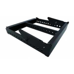 QSC LA112-KIT-SA ADAPTADOR DE STACK PARA MONTAR
