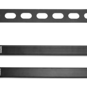 Mackie FKDRM18S Flyware Kit de Suspensión para DRM18S