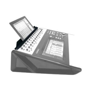 QSC TS-1 Soporte para Tablet