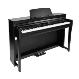 Medeli DP420K – Piano digital con mueble