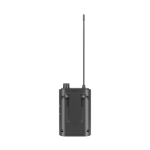 Relacart PM-100DR Receptor Bobypack Stereo