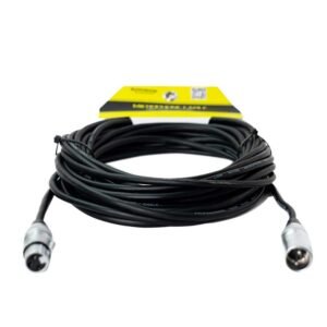 Soundking BB825/10M Cable de 10 Metros