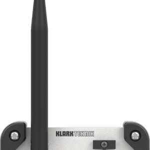 Klark Teknik DW 20BR RECEPTOR BLUETOOTH