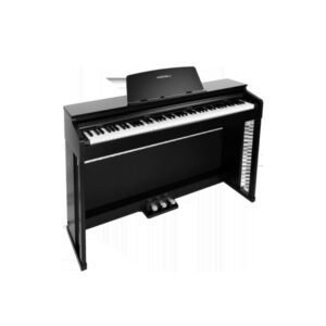 Medeli DP280K – Piano digital con mueble
