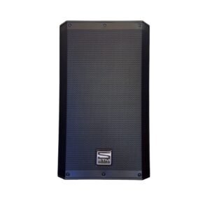 STM ELECTRONICS PSX-15 Altavoz activo de 15" 2000w 136dB + Bluetooth
