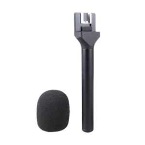 RELACART MiH Adaptador de mano