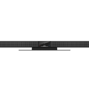 BOSE Videobar VB1 Barra de Conferencias USB Portátil todo-en-uno