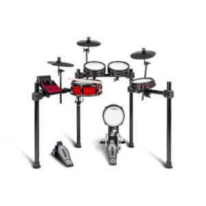 Alesis Nitro Pro Kit Batería electrónica