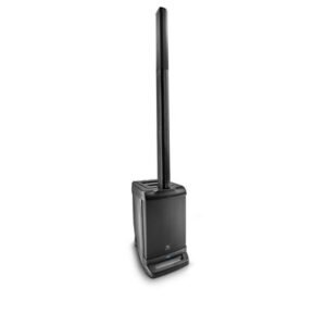 JBL EON ONE Sistema PA