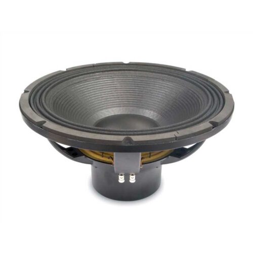 Eighteen Sound 18NLW9601 – Subwoofer unidad